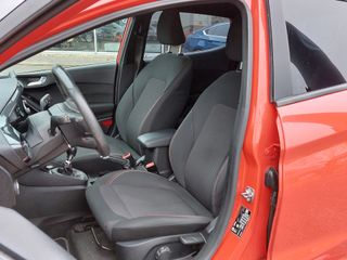 Voertuigafbeelding 6