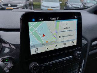 Voertuigafbeelding 9