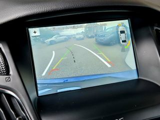 Voertuigafbeelding 16