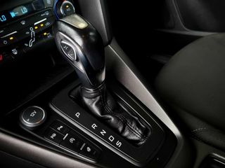 Voertuigafbeelding 30