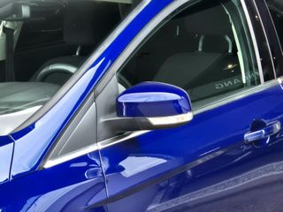 Voertuigafbeelding 35