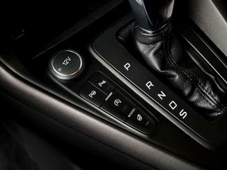 Voertuigafbeelding 36