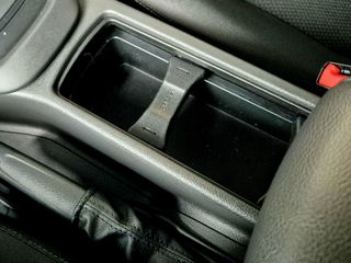 Voertuigafbeelding 38