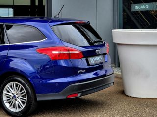 Voertuigafbeelding 39