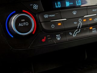 Voertuigafbeelding 40