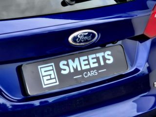 Voertuigafbeelding 41