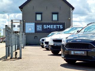 Voertuigafbeelding 44