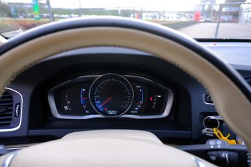 Voertuigafbeelding 12