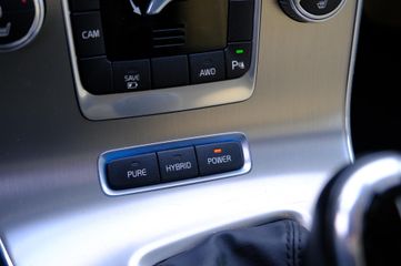 Voertuigafbeelding 14