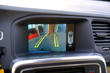 Voertuigafbeelding 15