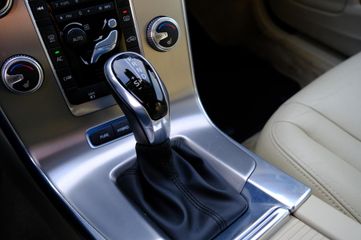 Voertuigafbeelding 19