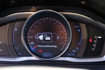 Voertuigafbeelding 20