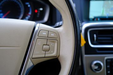 Voertuigafbeelding 23