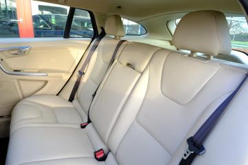 Voertuigafbeelding 25