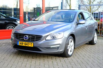 Voertuigafbeelding 26