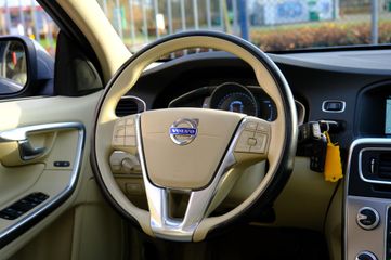 Voertuigafbeelding 5