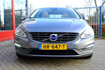 Voertuigafbeelding 6