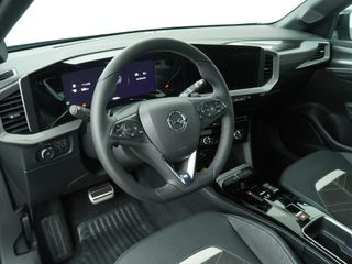 Voertuigafbeelding 19