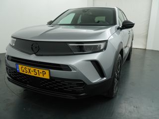 Voertuigafbeelding 24