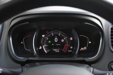 Voertuigafbeelding 16