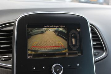 Voertuigafbeelding 18