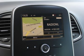 Voertuigafbeelding 19