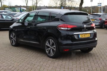 Voertuigafbeelding 2