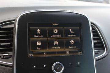 Voertuigafbeelding 20