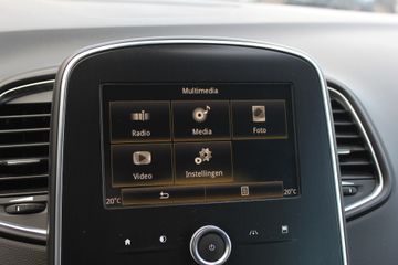 Voertuigafbeelding 22