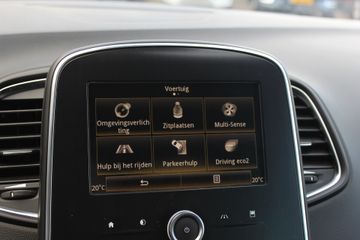 Voertuigafbeelding 23