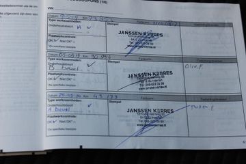 Voertuigafbeelding 29