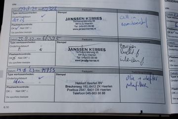 Voertuigafbeelding 30