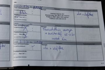 Voertuigafbeelding 31