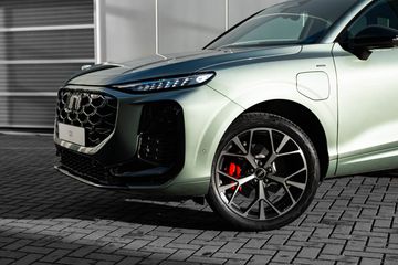 Voertuigafbeelding 4