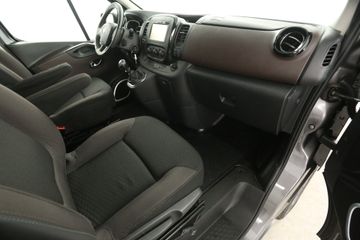 Voertuigafbeelding 22