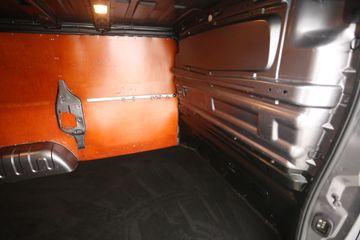 Voertuigafbeelding 23