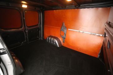 Voertuigafbeelding 24