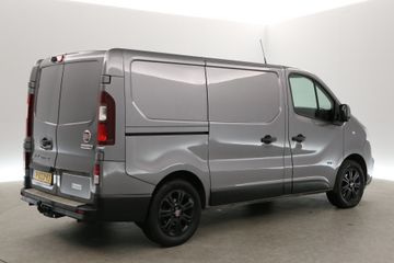 Voertuigafbeelding 25