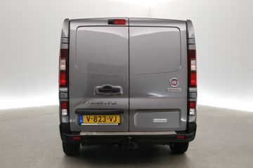 Voertuigafbeelding 26