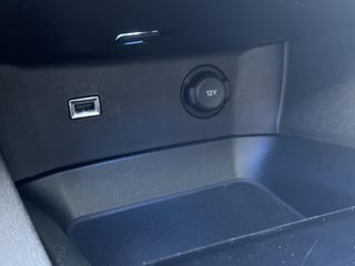 Voertuigafbeelding 28