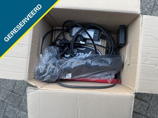 Voertuigafbeelding 22