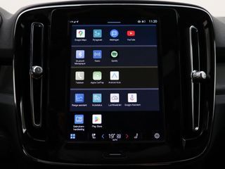 Voertuigafbeelding 19