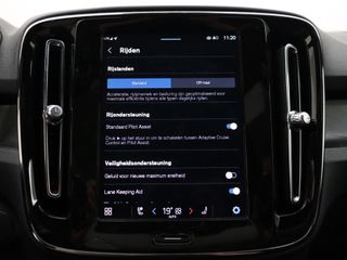 Voertuigafbeelding 20