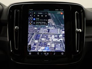 Voertuigafbeelding 22