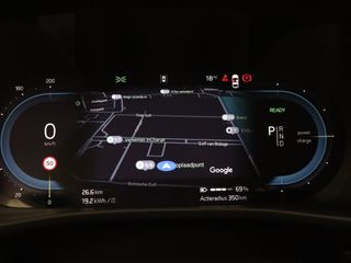 Voertuigafbeelding 28