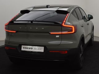 Voertuigafbeelding 39