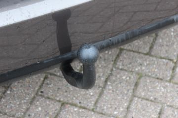 Voertuigafbeelding 16