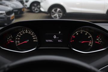 Voertuigafbeelding 18