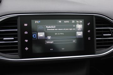 Voertuigafbeelding 20