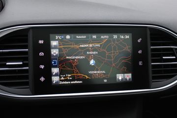 Voertuigafbeelding 21